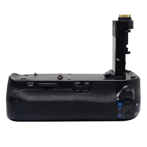 E21 battery grip bge21 - grip, for