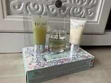 escada signature eau de parfum