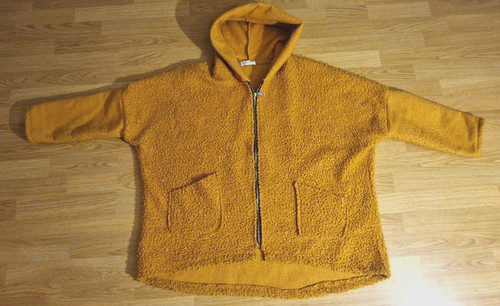 Pronto moda damen - pronto,