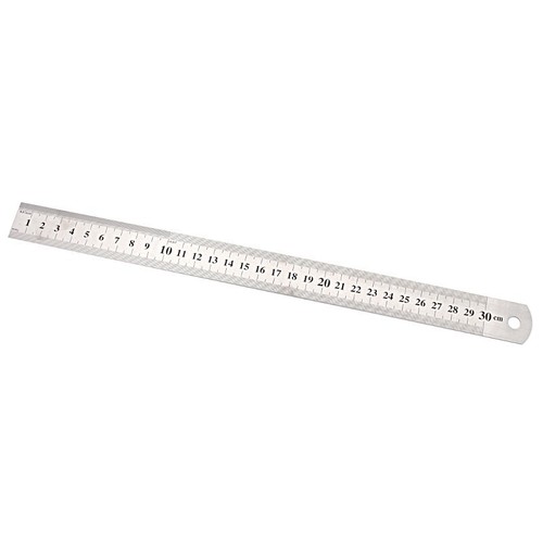 Lineal 100 cm - 50,