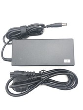 Netzteil Ladegerät kompatibel