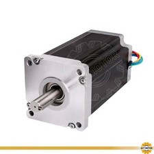 1PC  Nema42Schrittmotor