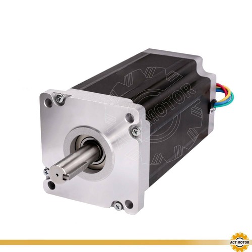 1pc nema42schrittmotor - 1pc,