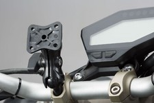 Navi-Halter SW-MOTECH für