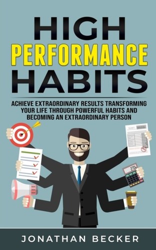 Becker high performance - -,
