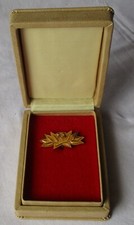 GDR honorary clasp for the