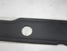 Mercedes Benz Original Vito