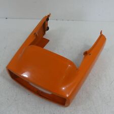 Kawasaki GPZ 500 S EZ:87