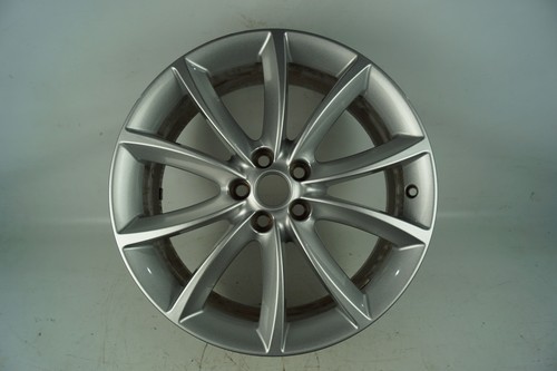Jaguar type alufelge - x,