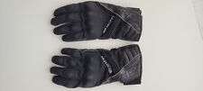 Vanucci motorradhandschuhe
