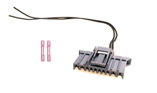 Stecker reparatursatz fiat - stecker,