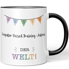 Beste Computer Based