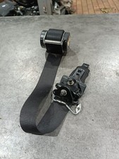 Original ford focus max - original, ii