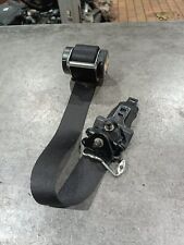 Original Ford Focus C-Max II