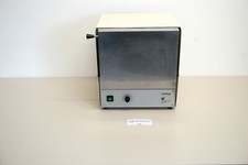 Heraeus Kulzer Combilabor CL-O