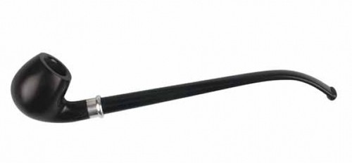 Passatore luxus lesepfeife - passatore,