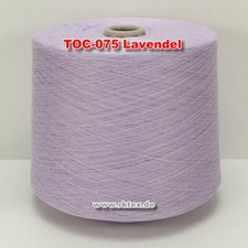 075 lavendel tvu ocean nm - 075,