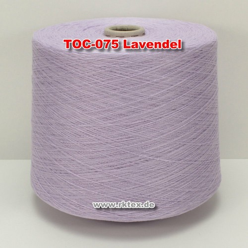075 lavendel tvu ocean nm - lavendel,