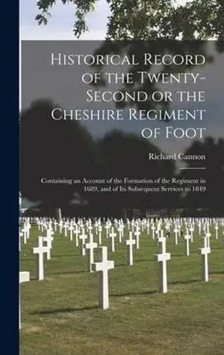 Historical record the - historical,