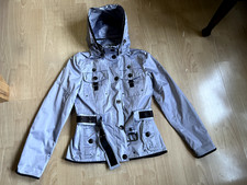 WELLENSTEYN  -CHOCOLATE-  GR.S