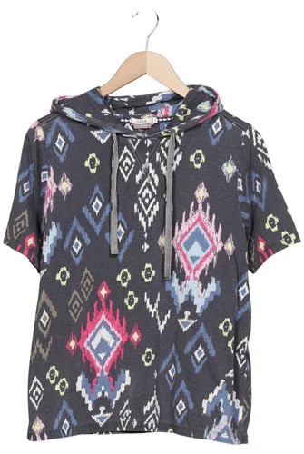 Cecil kapuzenpullover damen - cecil,