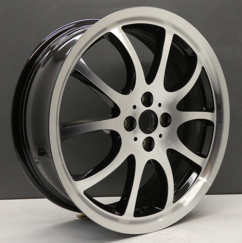 Mini r50 r53 r55 - mini,