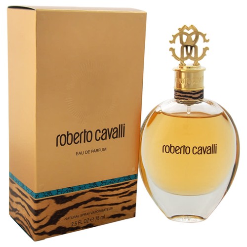 Roberto cavalli - roberto, /