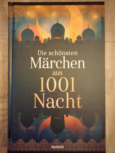 Die schönsten märchen aus - märchen,