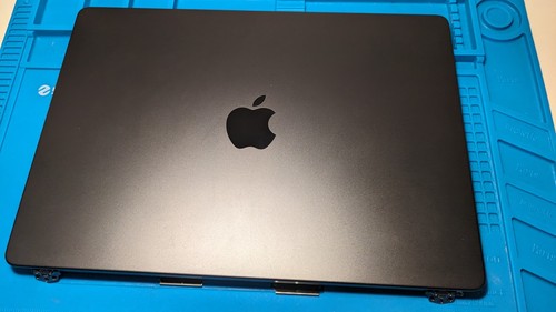 Macbook pro a2992 display - 14",