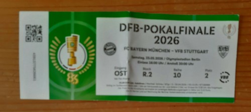 Fcb bayern münchen vfb - fcb, münchen:vfb