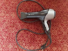 Haartrockner braun satin - haartrockner, hair
