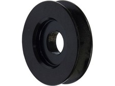 AS-PL Riemenscheibe, Generator