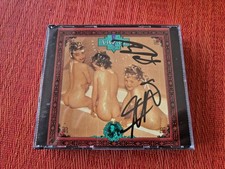 Die Ärzte Live Doppel CD