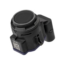 Bosch Parksensor passt für