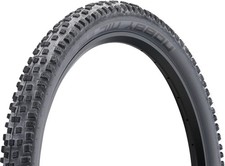Schwalbe Nobby Nic Performance