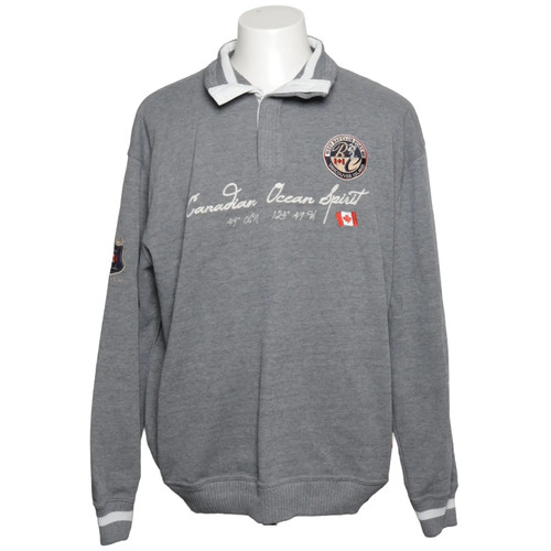 Signum strickpullover - signum,,