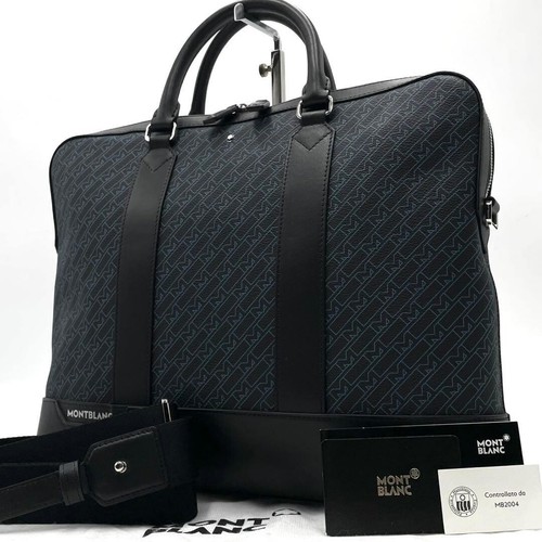 Montblanc wege - montblanc, 2-wege