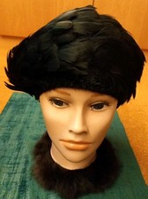 Einmaliger hocheleganter