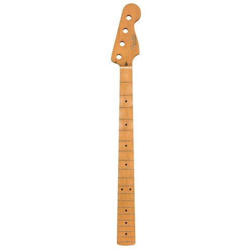 Fender road worn - fender,