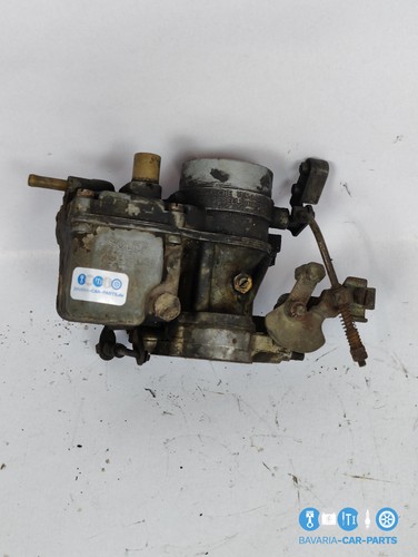 Original bmw 2002 - , nk