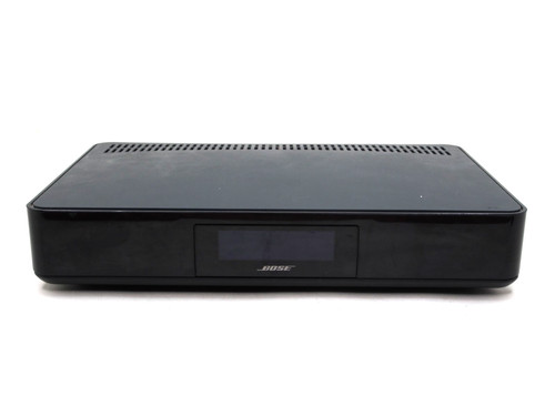 Bose 130 control console - bose,
