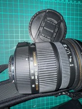 nikon d7000  mit AF-S NIKOR