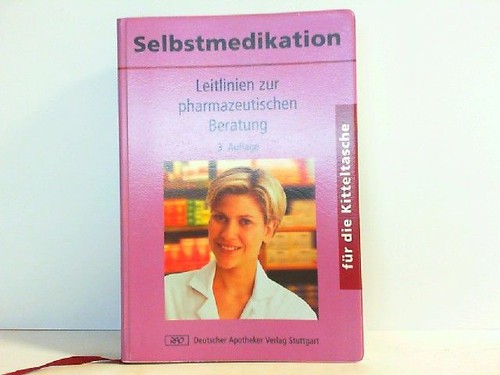 Selbstmedikation für die