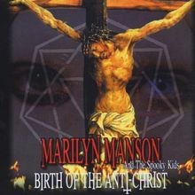 Birth the anti - birth,