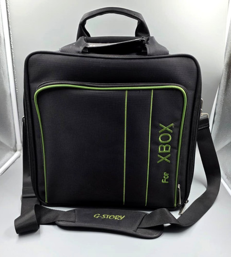 Xbox series s - series,