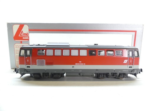 Lima 208306 lok br1042 - 208306,