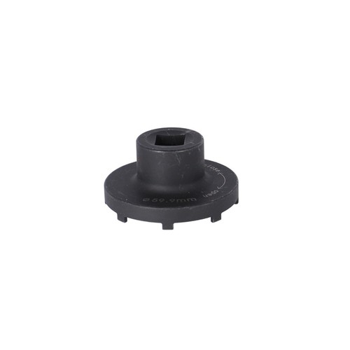 Xlc lockringtool - xlc,