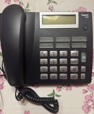 Siemens Euroset 5040 ▪