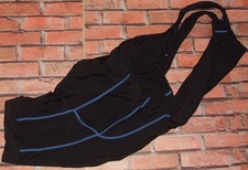AIRTRACKS Trikot Body Fahrrad