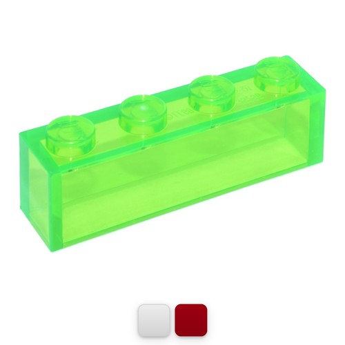 Lego stein 4 ohne - stein,